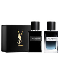 Y EXCLUSIVE BUNDLE